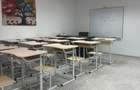 spatiu ideal pentru  birouri, cabinete, afterschool, 2000 euro - 39