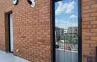 Apartament 3 camere, 2 bai, 77 mp, parcare | Braytim - Kaufland | Comision 0% - 20