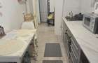 Vand apartament 2 camere in Deva, zona Piata Centrala, decomandat, parter inalt - 9