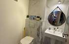Apartament - 4 Camere - Aviației - 156 mp - 14