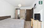 Apartament 2 camere - Parter – Giroc - Timișoara - 14