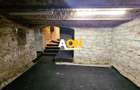 Cladire de birouri, S+P+2E, 650 mp utili, zona Centru - 27