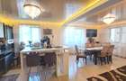 Vila de vanzare, 94 mp, teren 303 mp, zona Bran - 10