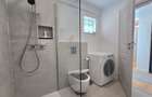 Apartament 3 camere Calea Victoriei - Buzesti - 9