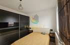 Apartament 2 camere  de vanzare Iancului, Mobilat - 14