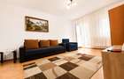 Ap 2 camere dec | La cheie | 51 mp + balcon 7 mp | Școlilor – Obor - 1