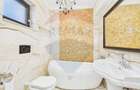 Vila Premium P+2 | Curte Privata | 4 Dormitoare | Therme Bucuresti - 10