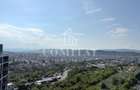 0% comision Penthouse 3 camere | Orientare Vest | Seasons - 12
