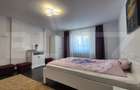 Casa cu 3 camere de , 200 mp, teren 3286 mp, localitatea Jankmajtis, Ungaria - 3