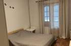 Vilă P+M în Bușteni | 5 Dormitoare (10+ Loc. Cazare) - Business la Cheie @turism - 14