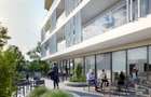 Apartament 2 camere Sisesti, Baneasa, Bucuresti - 15