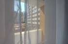2 camere PREMIUM 53 mp | Prima CHIRIE , Etaj 1 | Vedere către viitoarea piscina - 4
