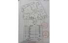 REA1029293 Apartament 4 camere Universitate Bloc 1980 - 9