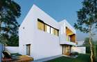 Vila P+1 | Complet finisata | - 7