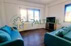 Apartament 2 camere etaj 2 cu garaj subteran Sibiu-Strand - 3