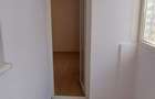 Inchiriez apt. 2cam. Iancului-Mega Mall, Sos. Pantelimon, 12min. metrou Iancului - 7