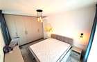 2 camere, LUX, parcare, bloc nou,AC, Buna Ziua zona 18 GYM, Mega Image - 5