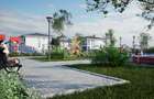 Duplex de vânzare | Zonă rezidențială Clinceni, lângă lac | Comision 0% - 17