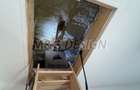Ghiroda, casă individuala cu 5 camere, de vânzare – teren 506 mp - 29