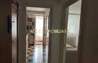 2 Camere de inchiriat | Pajura | Centrala | Parcare | Mobilat | Utilat - 8