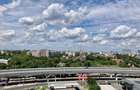 Apartament 2 camere Echo Tineretului - 15