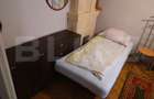 Casa individuala de inchiriat, cu 5 camere, 250 mp, zona Cetate - 15