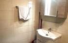Apartament 2 camere de vânzare | Baba Novac | Parcare - 9