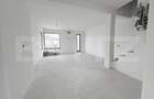 Casa tip duplex parter+etaj, 130 mp, Vetis - 2