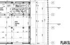 Casă modernă 335 mp, situată în zona veche din Andrei Mureșanu - 18