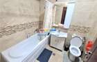 Apartament 2 camere Dristor | bloc nou | centrala | 6 minute metrou - 6