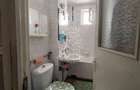 Apartament 3 camere 70 mp-balcon-Zona Imparatul Traian - 6