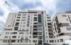 De inchiriat Penthouse Exclusiv, 2 locuri de parcare, Kasper Coresi - 20