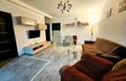 Apartament la Vila 3 camere 67 mpu si curte individuala - 2