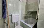 Apartament cu 1 camera la casa | Decomandat | Parcare | Zona Garii - 5