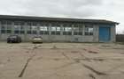 Sere ( Varful cu Dor) , hala 680 mp., platforma betonata 2.000 mp. - 8
