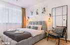 Apartament nou |Răcădău | Vedere Tâmpa | Parcare inclusa
