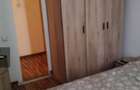 apartament 2 camere zona Inel 2 mobilat utilat 42 mp - 2