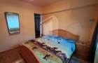 Apartament 2 camere | Etaj 1 | Zona Micro 16 - 4