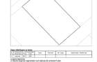 Teren de vanzare Chinteni 500mp front 16ml pentru casa individuala - 1
