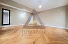 3 CAMERE AEROGARII| AVIATIEI | APARTAMENT DE VANZARE | - 3