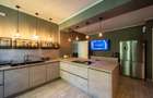 Heimdall Suite | Penthouse 4 camere Kiseleff - 9