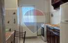 Apartament 2 camere zona Boul Rosu