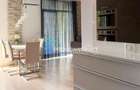 Apartament cu 2 camere de vanzare în Timișoara | Zona Braytim | 60 Mp|