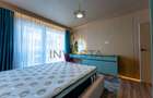 Apartament exclusivist 2 camere, complet utilat, Intre Lacuri! - 9