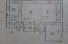 Apartament cu 3 camere de vânzare – Bulevardul Ion Mihalache nr. 235 - 10