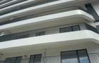 EXCLUSIVITATE! Apartament 2 camere la alb - 117.000 euro + TVA (Cod E12) - 4