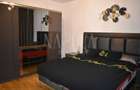 Casa 4 camere de vanzare in Oncea Oradea, Oradea - 5