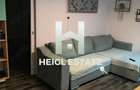 Apartament 2 camere Calea Sagului - 2