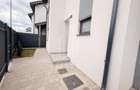 Casa  la cheie 4 camere-Selimbar - 23