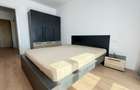 Apartament 2 camere | Prima închiriere | HILS Titanium | Parcare Subterana - 5